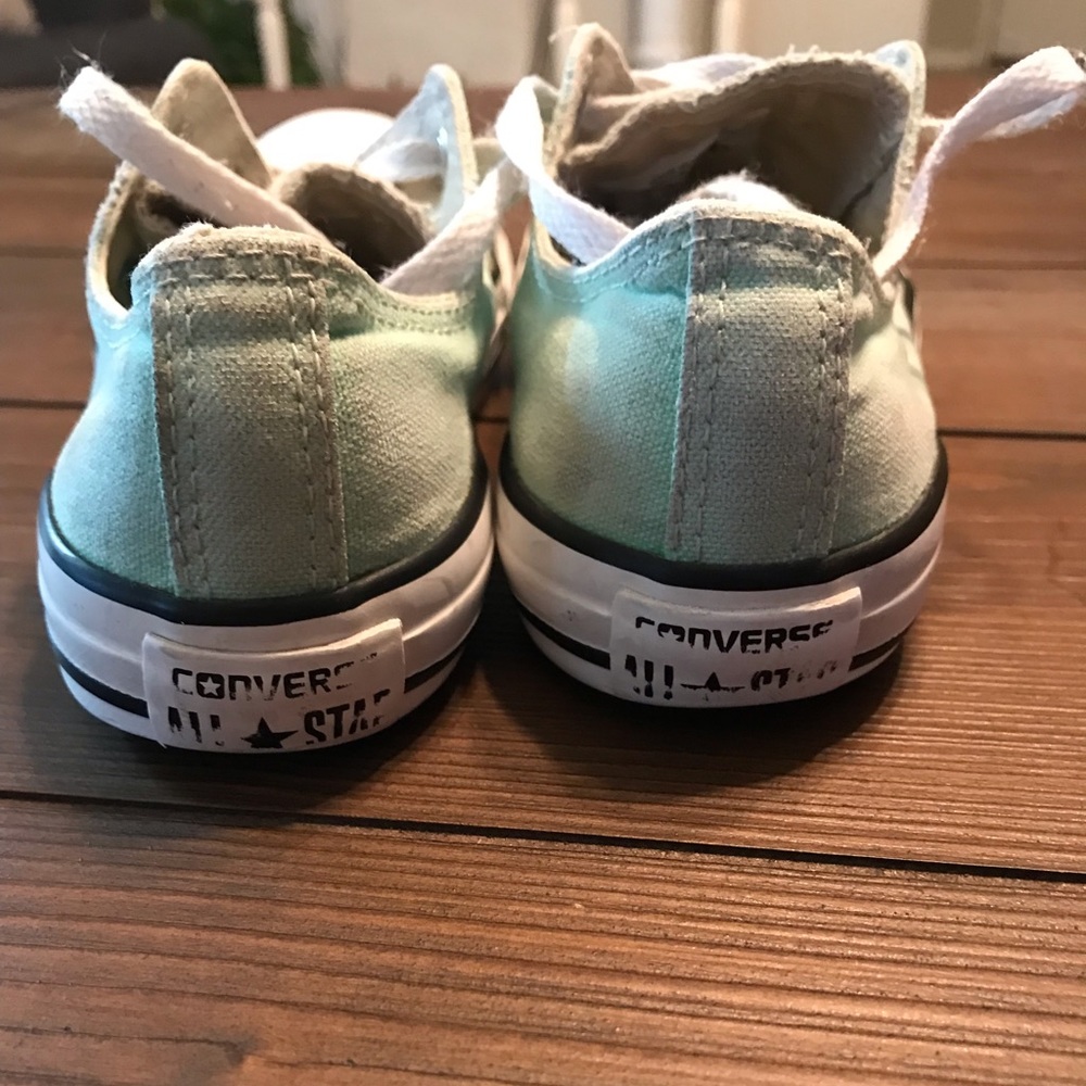 Converse - Picture 2 of 3